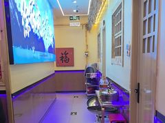 -徐家屯铁锅炖(宋家庄店)