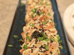 -炙柒Sekinana·精致日料(合生汇店)
