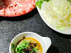 -有料儿铜锅(白堤路店)