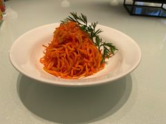 -湖锦酒楼·旗舰店(三阳总店)