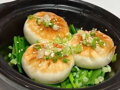 -粤珍轩.创始店.始于2001(含光门店)
