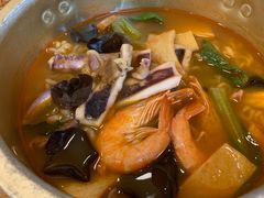 -合利屋(三元桥店)