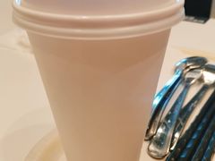 -宜家·瑞典风味餐厅(天津东丽商场店)