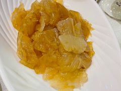 -梅龙镇酒家(南京西路总店)