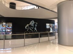 -GODIVA(国际金融中心店)