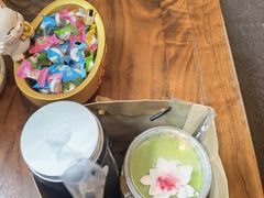 -蘇锦宴·淮扬菜烤鸭·小院(三元桥霄云路店)