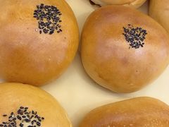 -啊噗吐呦现场烘焙(麦凯乐店)