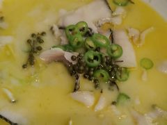 -聚鑫阁江浙菜·非遗传承技艺(青村帝华园店)