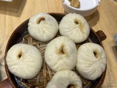 -五丁桥光头香辣蟹(望江橡树林店)