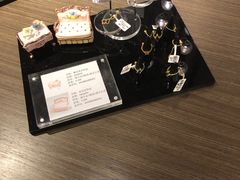 -光海书局(南京东路第一百货店)