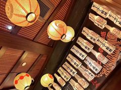-摩打食堂(佳兆业店)