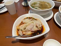 -鼎泰丰(新港中心店)
