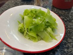 -老牛窝里(总店)
