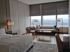 -长沙尼依格罗酒店