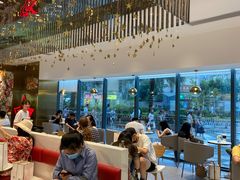 -奈雪的茶(红谷滩万达广场店)