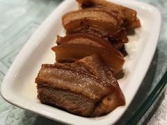 -走马楼饭庄(慈城古县城店)