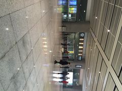 iphone_upload_pic-合肥南站