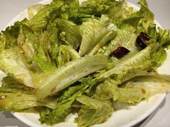 -刘胖子家常菜·蹄花焖藕(中南店)
