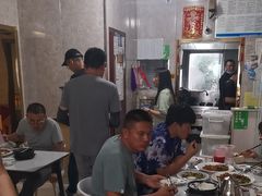 -煲来饱去冷水鱼