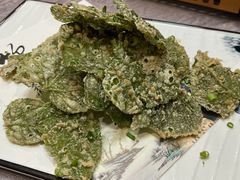 -天禧(西溪店)
