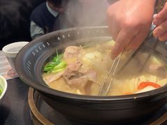 -老鸭集(萧山万象汇店)
