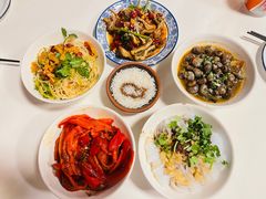 -文和友老长沙龙虾馆(化龙池店)