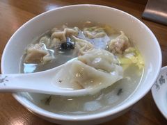 -鴻瑞興面馆(保利时光里店)