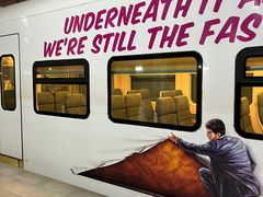 -吉隆坡国际机场