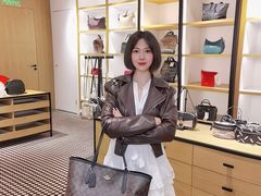 -首创奥特莱斯(西安店)