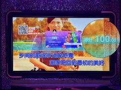 -星聚会KTV(合生汇黑金店)