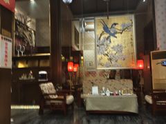 -若石足道SPA 连锁(丹东街店)