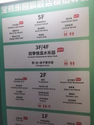 -宝燕乐园(闵行旗舰店)