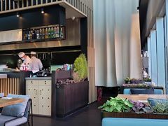 -Hatsune隐泉日式料理(三里屯太古里店)