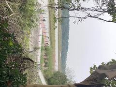 -国色天乡三期陆地乐园