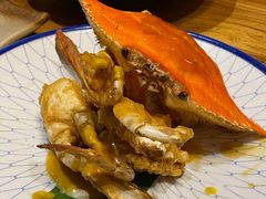 -左舞日本料理