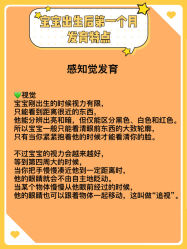 -安馨无忧月子中心(青秀店)