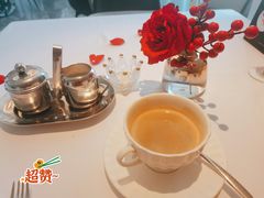 经典美式-王品牛排(郑州大卫城店)