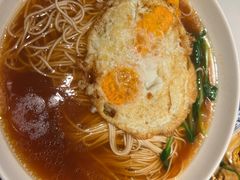-老阿爸鲜鱼土菜(园区永旺店)