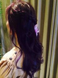 点击看大图 iphone_upload_pic-木北造型
