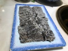 -宣武小院涮肉(前门店)