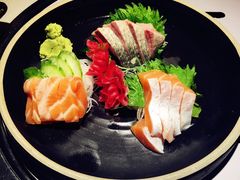-赤坂亭M9和牛烧肉·日料398放题(万达店)