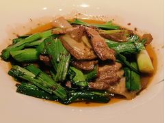 -渔嫂烧河鲜•土菜馆(中正天街店)