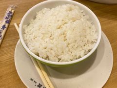 -拿渡麻辣香锅(龙旗购物中心店)