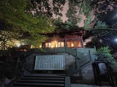 -城隍阁