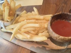 -Magnet磁食(愚园路店)