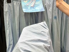 -山姆会员商店(西溪店)