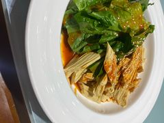 -陶然居·重庆菜(鱼洞老街店)