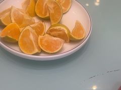 -沈家花园如皋菜(君御豪庭店)