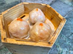 -陶陶居酒家(第十甫路总店)