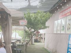 -正宗火盆自助烧烤·烤全羊·柴火鸡(龙泉山店)